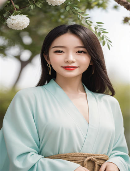 《皮箧拉尸》不同导演版本比较：艺术风格差异当代分析，卫视热播