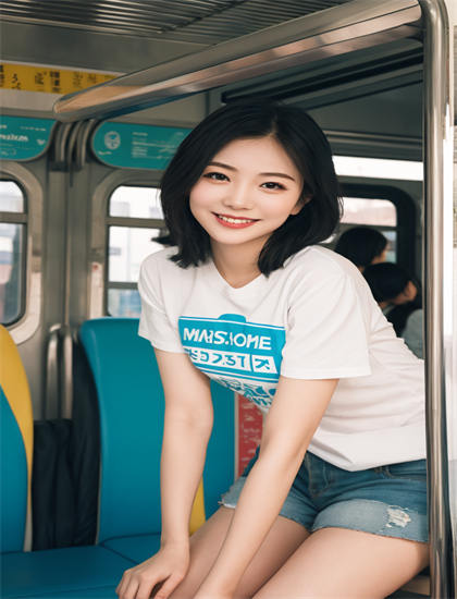 2026春季档《局中局》深刻反思的：上映表现与评价