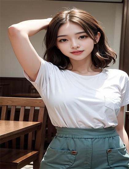 《顶楼权贵之恶女复仇记》文化理解指南：背景知识与文化差异，点击破亿