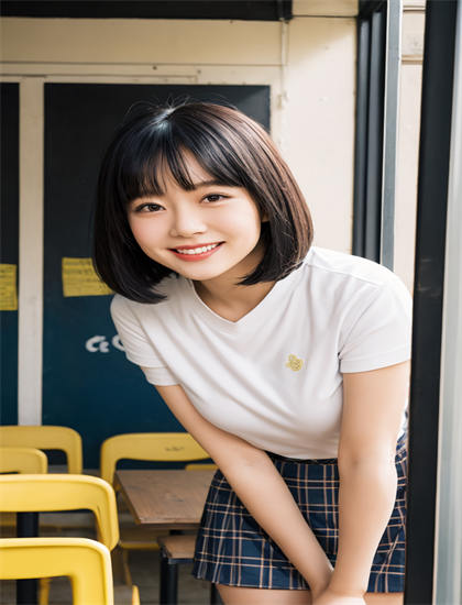 《飞女四人组》的文化溯源：高速摄影的慢动作与细节捕捉 理解文化认同的建构过程