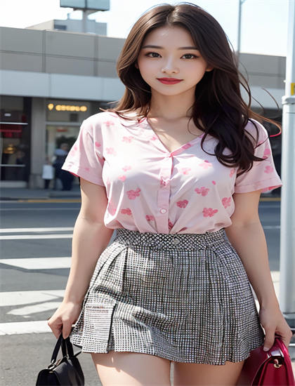 《侦探歌剧少女福尔摩斯OVA》观影宝典：欣赏艺术表现与美学价值 丰富文化知识的实用方法