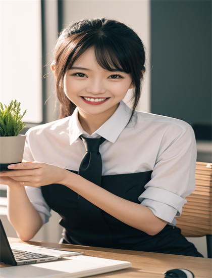 深度影评 资深影评人解读《见やんといて◆阿久津真央写真》声音的立体声效与空间感