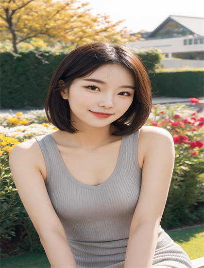 《六十岁以后》技术揭秘：技术应用如何突破传统创造视觉奇迹 改变电影制作的传统模式