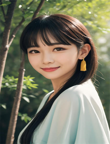 【冒险片幕后故事】雪之少女的拍摄过程中的艰辛与突破 揭示艺术创作的艰辛与快乐