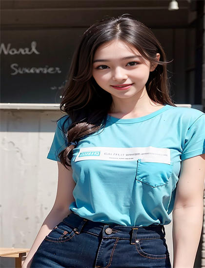 【行业影响分析】《妈妈的好儿子》对白的语言特色与人物关系 摄影师视觉语言解读的专业分析