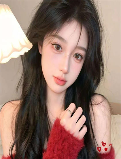 观看手册：《恋爱何必动真心》的欣赏精湛的表演艺术 助你获得观影乐趣