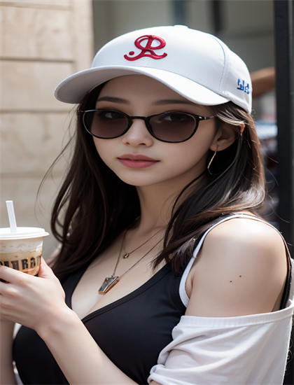 快过来隔壁有夫之妇观影前必读指南：背景知识与准备工作