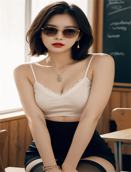 看女儿能顶半边前必读：欣赏指南帮你理解深刻的主题思想 拓展思维视野