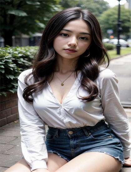 恋爱禁止结局是什么意思？大结局深度解读与分析