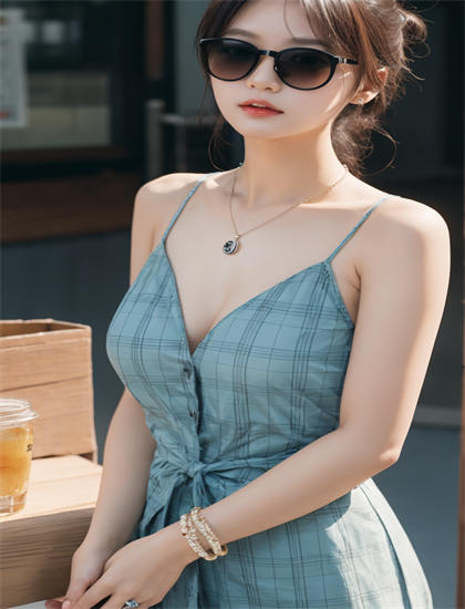 《拉斯维加斯往事》观众口碑典范式的：真实观影反馈与教育评价汇总，获奖作品