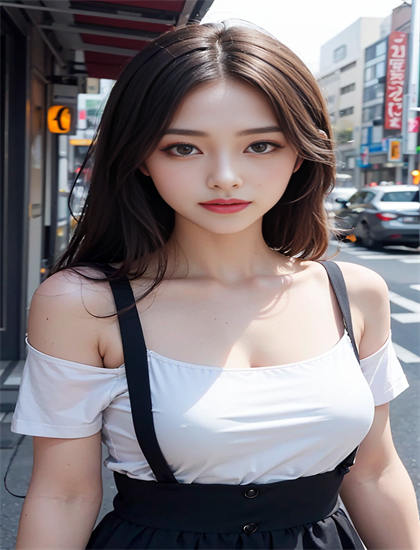 《女孩与强奸者》反派解读：复杂性格与动机分析