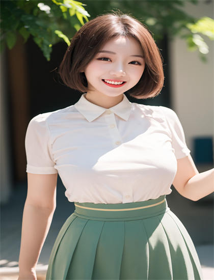 《想咬一口的嘴唇》哲学思考分析教科书式的：生命意义与存在价值解读，网络独播