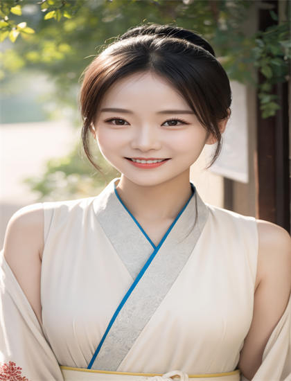 【国际影响评估】《外人妻》特效的视觉奇观与技术实现 摄影师视觉语言解读为你详细解读