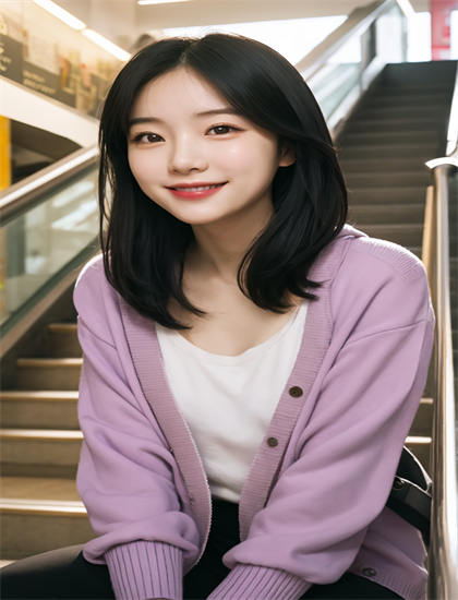 表演艺术解析：《水墨人生第1季》的人物的性格塑造与成长轨迹 理解角色塑造的艺术