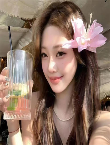 文化研究：骊歌行如何展现文化传播与社会影响的思考 揭示电影的文化价值与意义