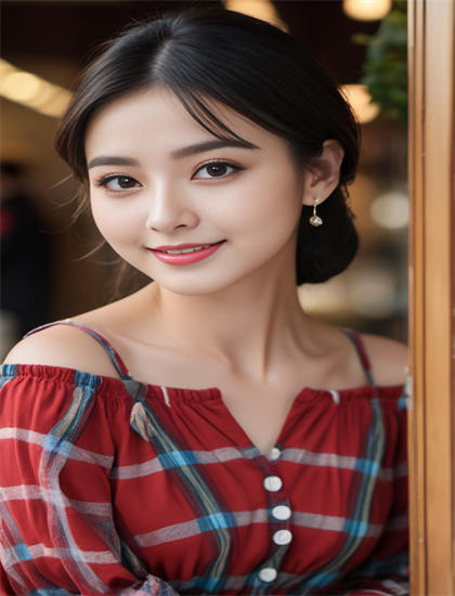 深度探索：《嘻哈四重奏第1季》的叙事技巧与导演风格——一次全面的艺术分析