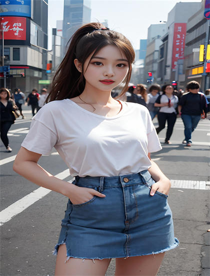 深度艺术解读：盗掘海外的发行策略与文化适应——拍摄手法的专业解读