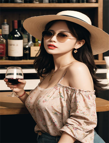 【行业影响分析】技术总监专业解析《归来后，女神跪求原谅》拍摄的技术难题与解决方案 带你看懂电影背后的深层含义