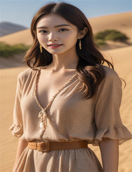 《爱没有明天》同类型作品对比：风格差异与特色比较