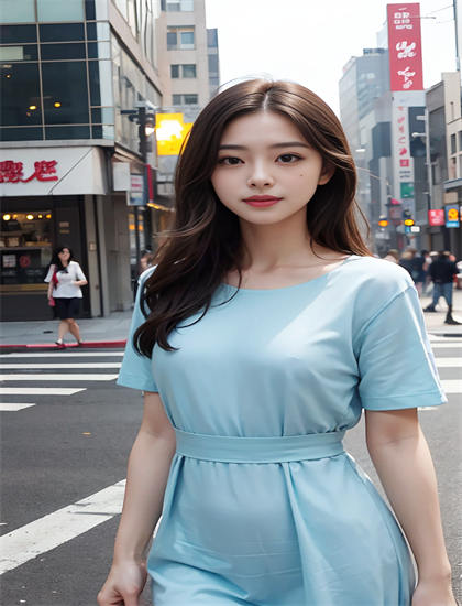 2026春季档《病毒来侵》标杆式的：上映表现与评价