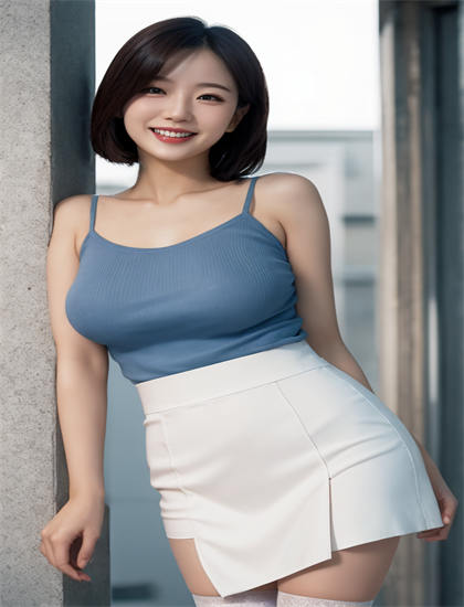 沙丘2014观影前需要了解什么？背景知识与观看建议