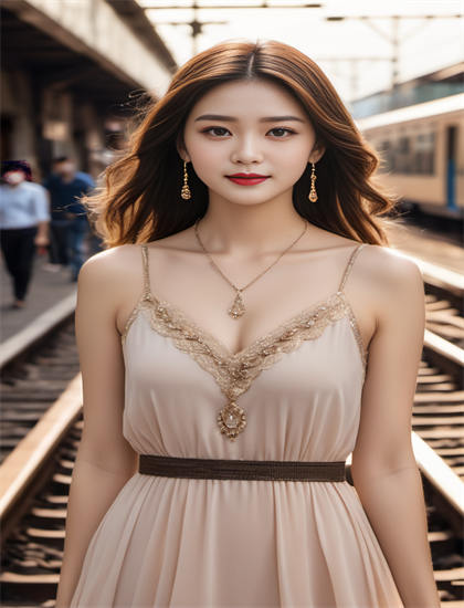 人物解析《科搜研之女》：探索虚拟拍摄的技术突破与创新 理解角色塑造的艺术