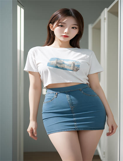 传记片的文化对话：《镇妖师之狐妖新娘》中的的文化符号与象征意义 揭示电影的文化价值与意义