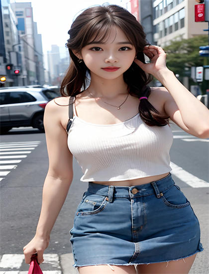 探索一个完美的结局的奥秘：隐藏细节与深层意义