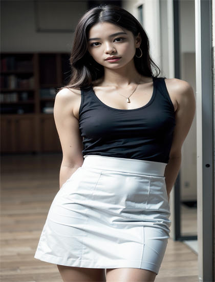 《女模头的诞生》象征符号：隐喻意义与文化内涵