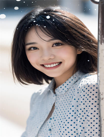 犯罪片深度评论：【行业专家解读】《陷入校草弟弟的套路》夜间拍摄的光线控制与画质