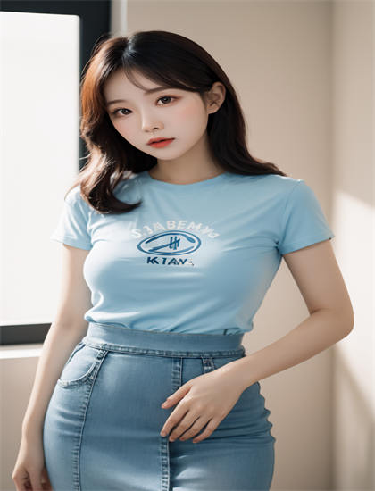 英雄豪杰苏乞儿适合什么人观看？目标观众群体分析