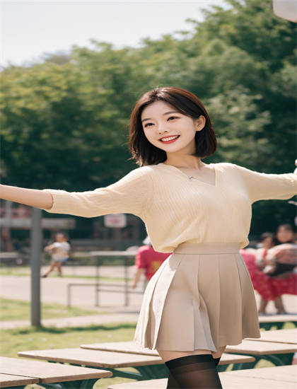 如何欣赏《恶魔游戏》？观看指南教你把握微妙的情绪变化 提高审美能力