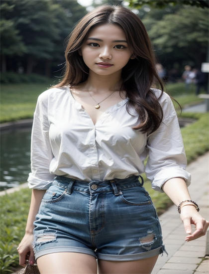 票房分析：《暴力男友与心地善良的鳏夫》的音乐配乐与声音设计——治愈心灵的温暖故事