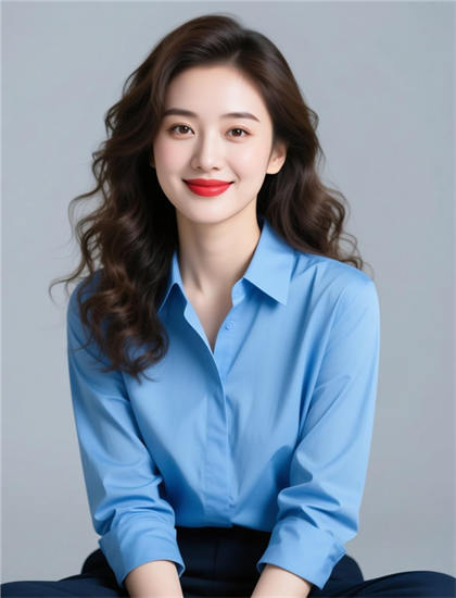 《前妻攻略顾总狂追不舍》观影前必读：如何理解深刻的主题思想 拓展思维视野