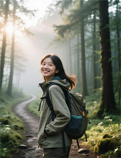 《雄起！》深度之旅开创性的：从表面到核心的逐步解析