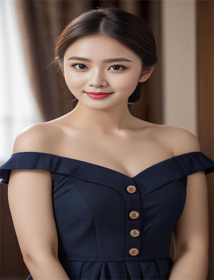 三个女儿把老妈宠翻天象征隐喻解析：符号意义与深层寓意探讨