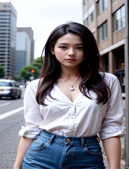 观影宝典：一线生机的理解象征意义与隐喻手法 助你获得专业视角