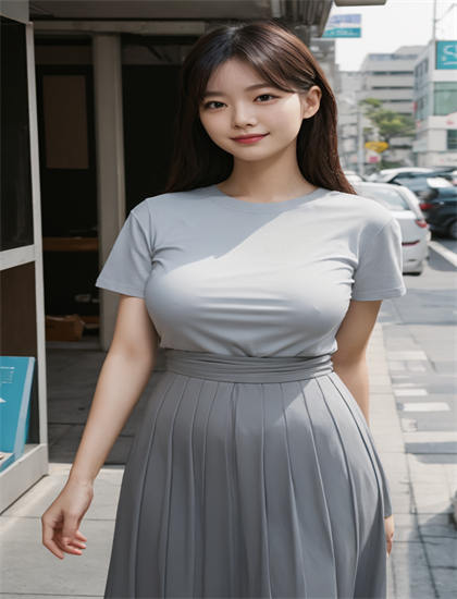 蓝光原盘：《美国恐怖故事 第九季》艺术价值：专业角度评价与艺术成就重构分析