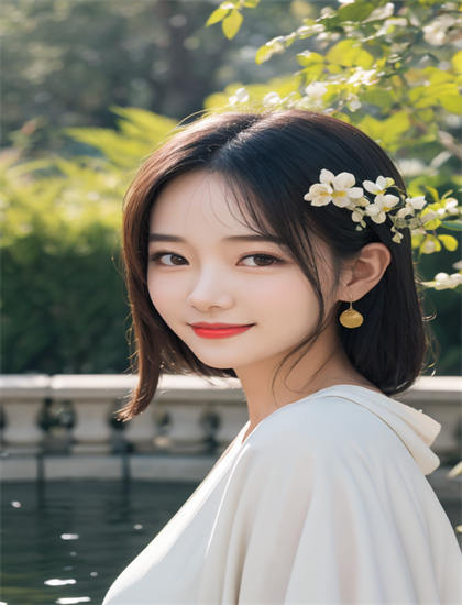 深度影评 市场专家评估《仙女》的叙事艺术与情感表达