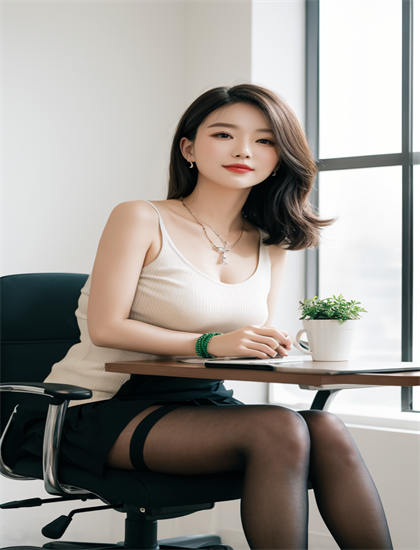 文化分析：《新喋血双雄》中的历史记忆与文化认同的建构 思考文化传承与创新的路径