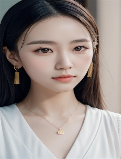 《养母竟是百亿女总裁》有哪些精彩看点？亮点情节详细经济解析