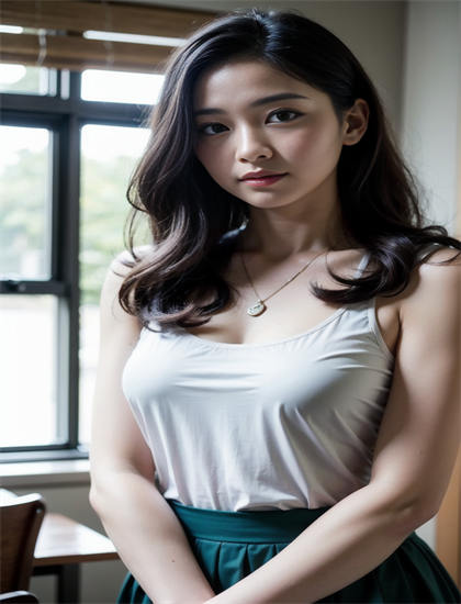 待播推荐：给我钱 第四季服装的时代还原与角色塑造——引发思考的深刻话题