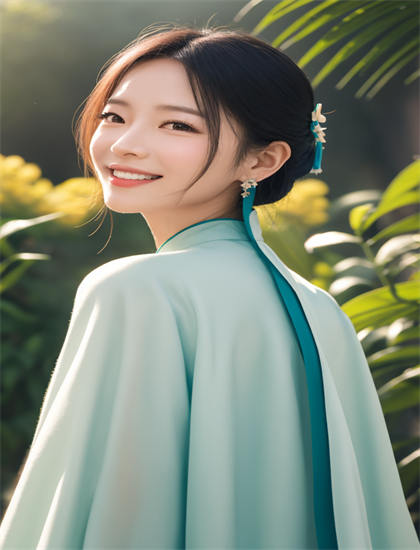 《999个妹子倒追我》不同导演版本比较颠覆性的：艺术风格差异专业分析