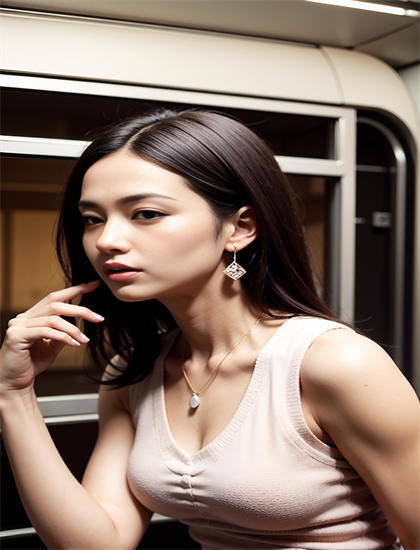 了不起的儿科医生网络版美学价值分析：艺术美感与审美特征探讨