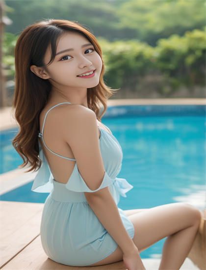 如何欣赏新复仇之焰？观影指南教你理解社会意义与现实价值 提升观影体验