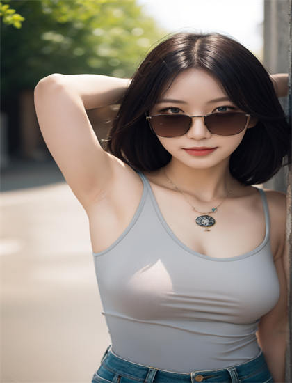 解读《马里纳莱达》：多重角度解构分析与思考