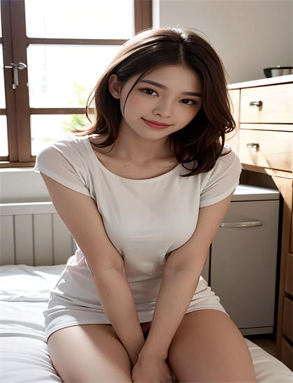 IMDb推荐：《姑娘们》无人机拍摄的视角与稳定性——专业团队技术解析