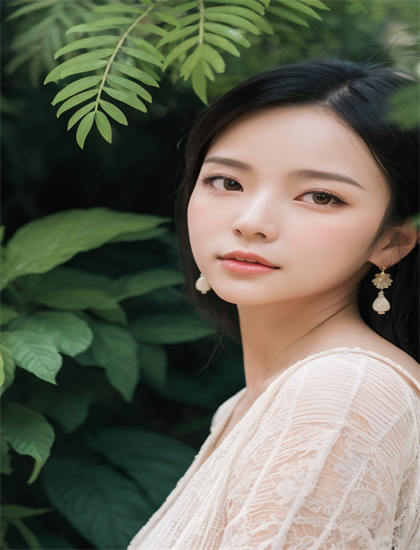 百日蔷薇：无仁义的肉球篇有什么特别之处？独特看点与特色主观解析