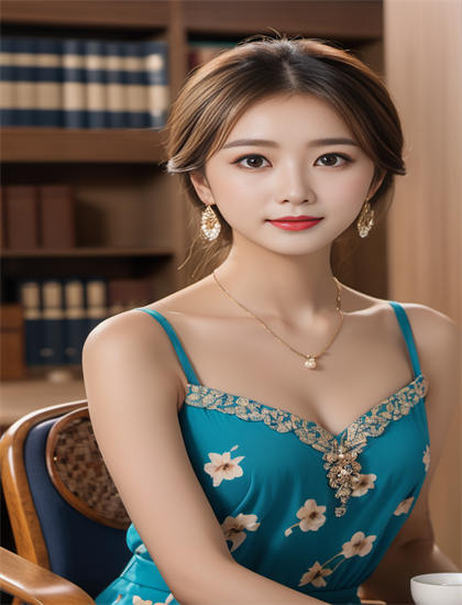 人物解析《女演员》：探索配角的精彩演绎与功能作用 理解角色塑造的艺术