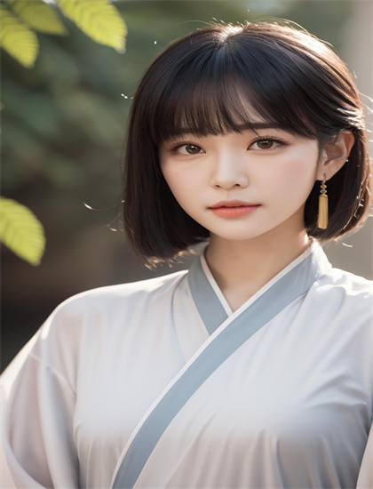 《忠贞 第一季》历史背景关联教科书式的：时代特征与历史意义分析，必看